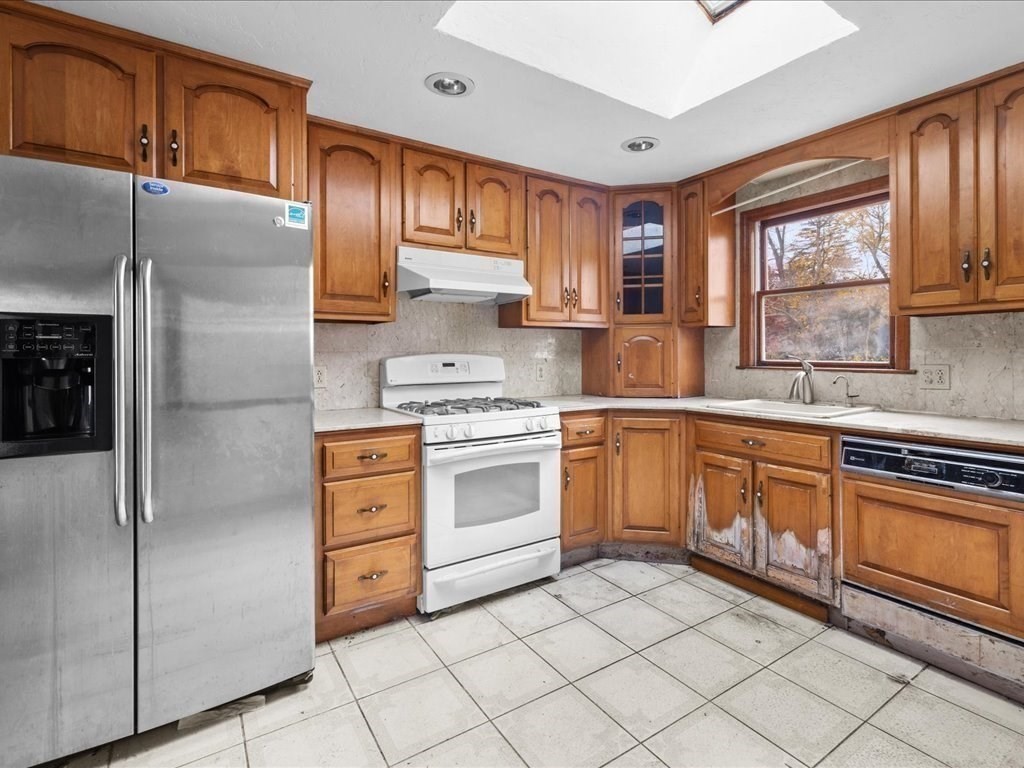 45 Union St, Weymouth, MA 02190 - Image 6