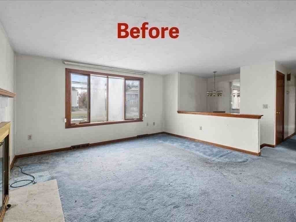 45 Union St, Weymouth, MA 02190 - Image 7