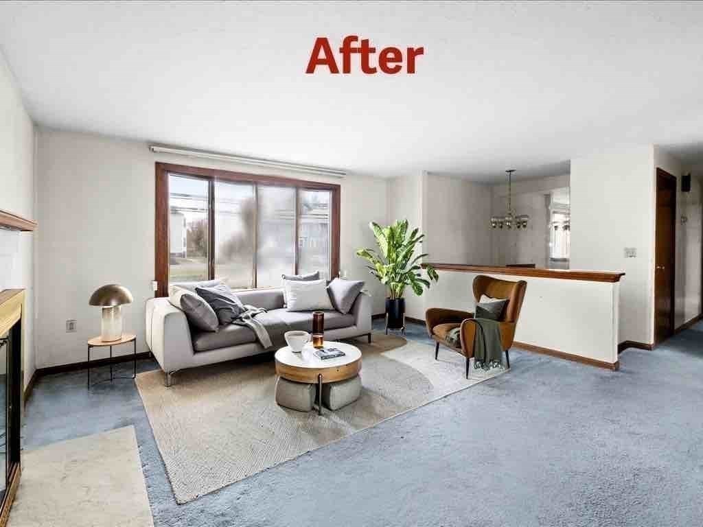 45 Union St, Weymouth, MA 02190 - Image 8