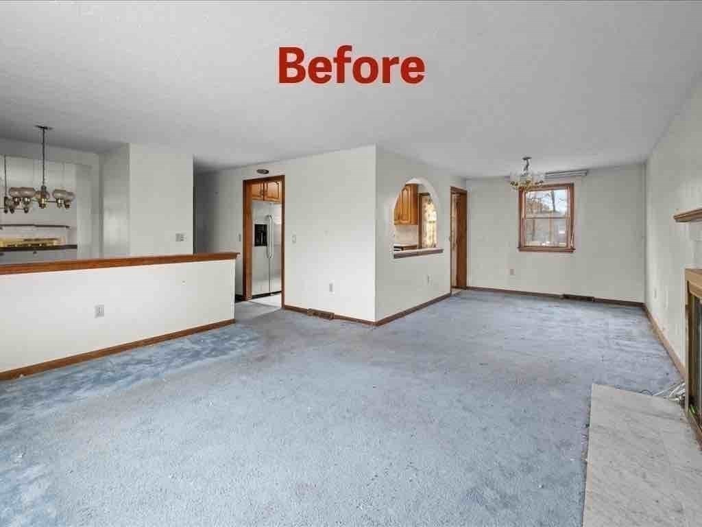 45 Union St, Weymouth, MA 02190 - Image 9