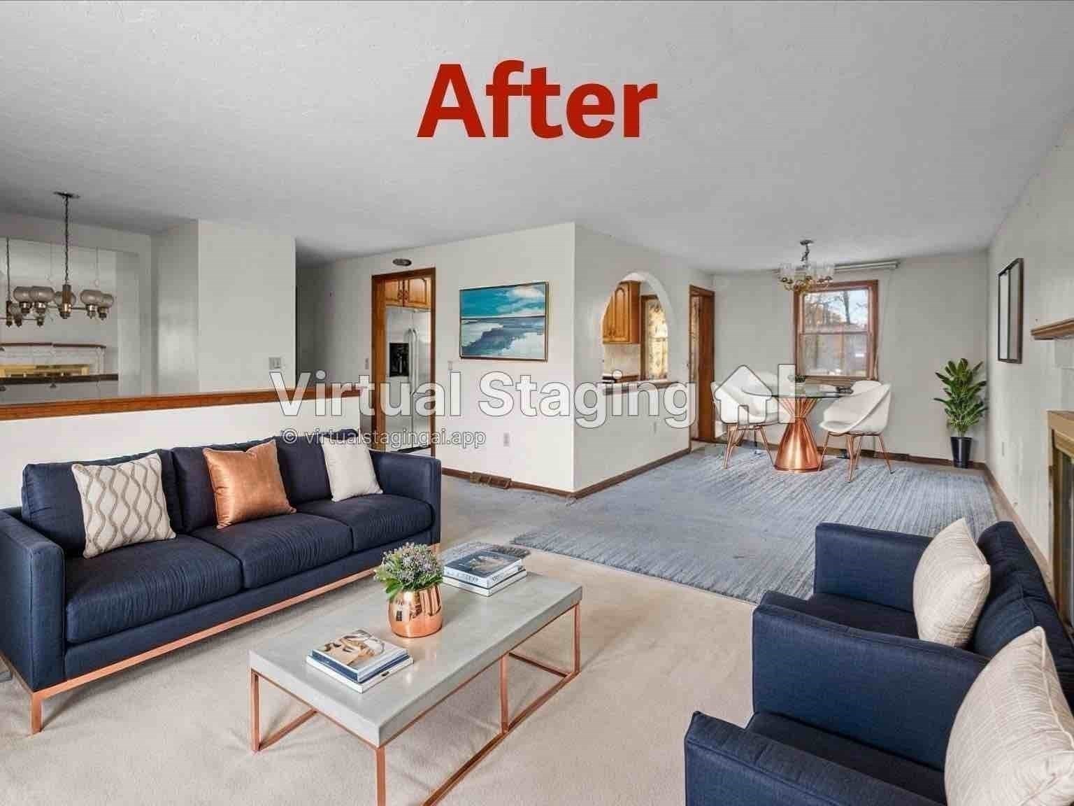 45 Union St, Weymouth, MA 02190 - Image 10