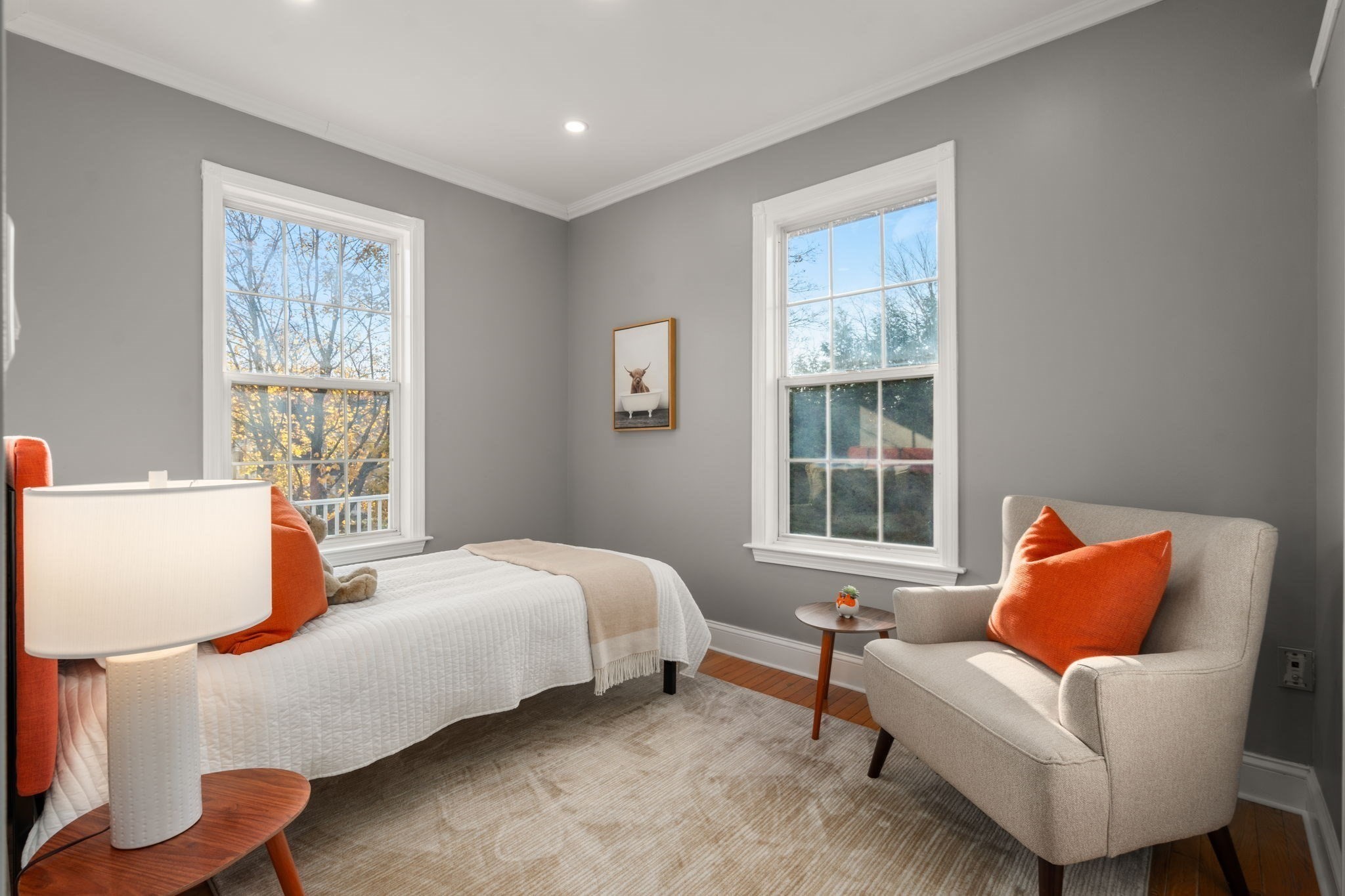 10 Washington Park, Newton, MA 02460 - Image 12