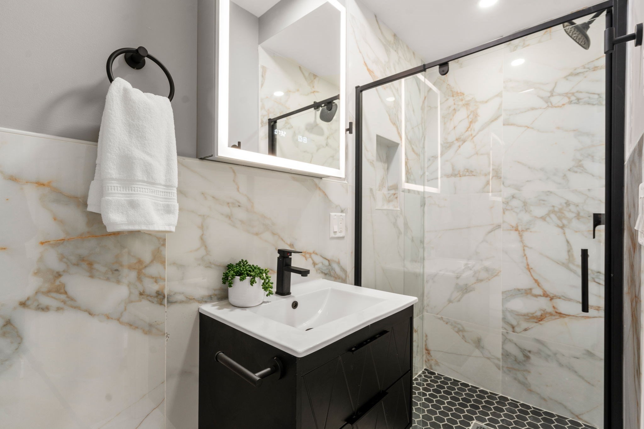 10 Washington Park, Newton, MA 02460 - Image 14