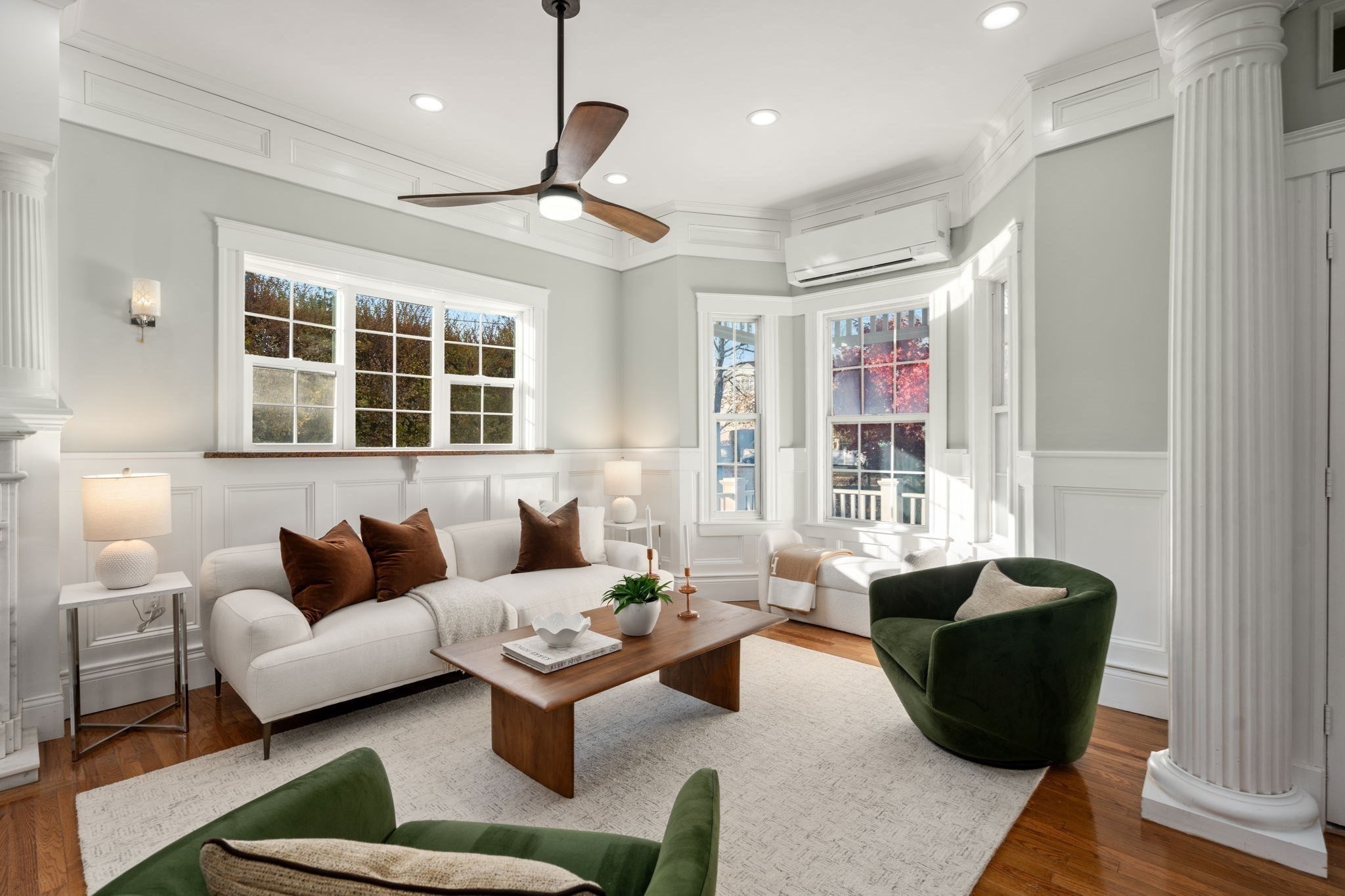 10 Washington Park, Newton, MA 02460 - Image 16