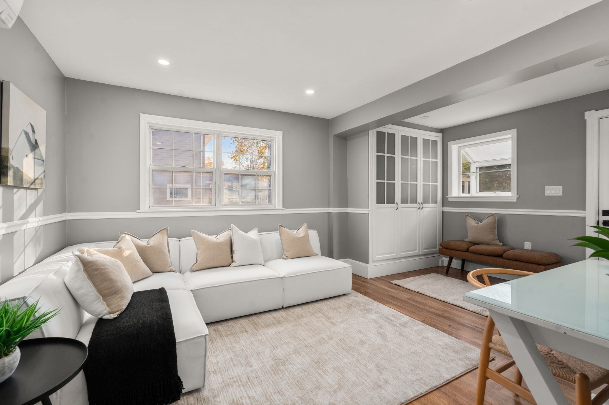 10 Washington Park, Newton, MA 02460 - Image 19