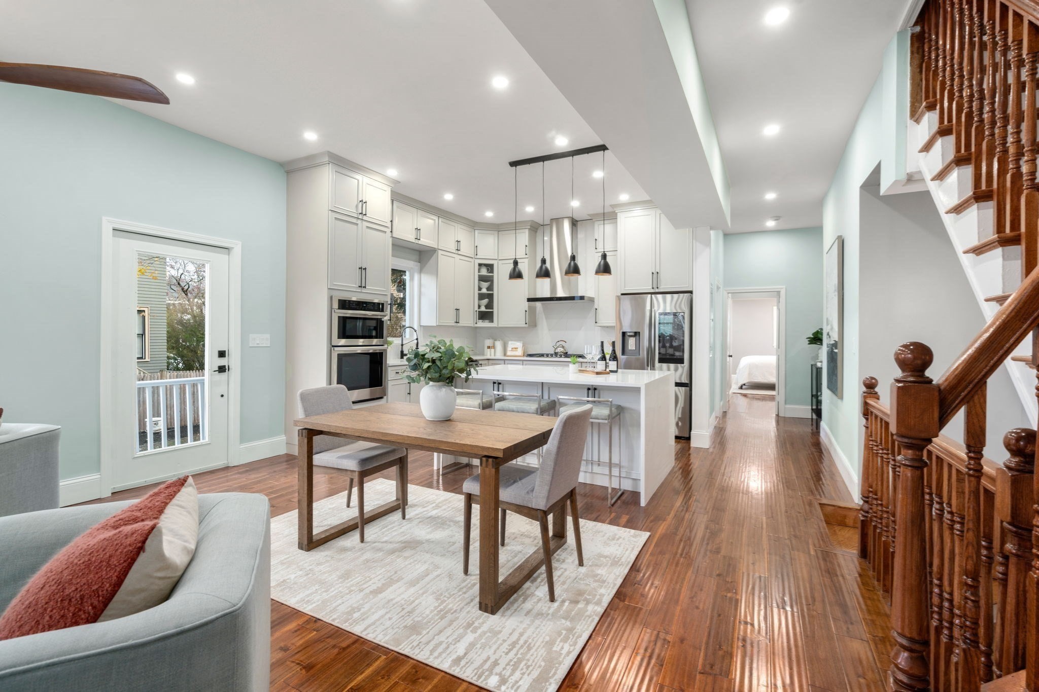 10 Washington Park, Newton, MA 02460 - Image 24