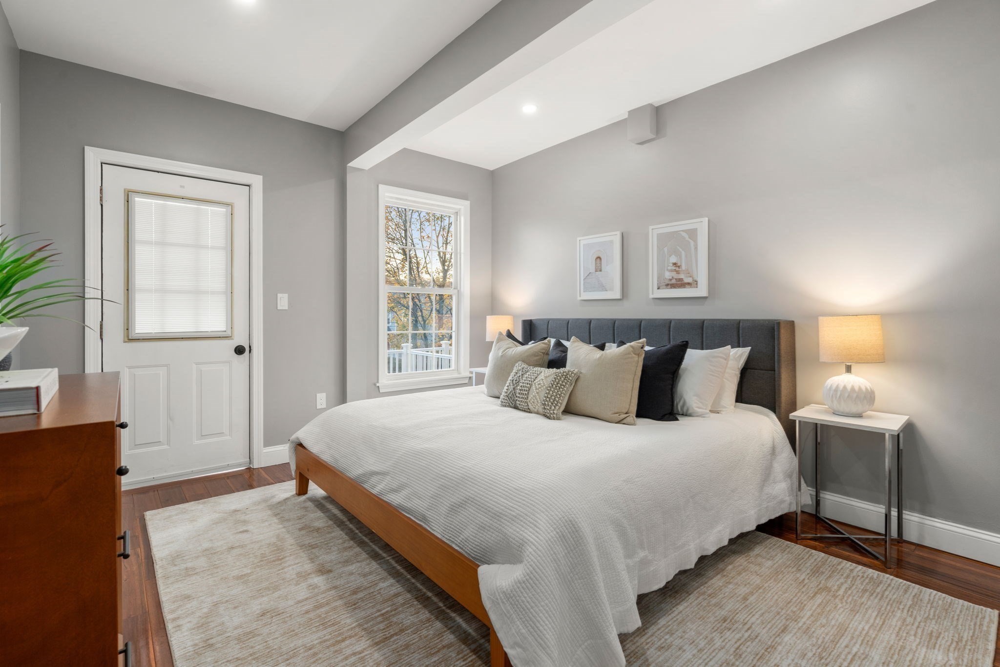 10 Washington Park, Newton, MA 02460 - Image 28