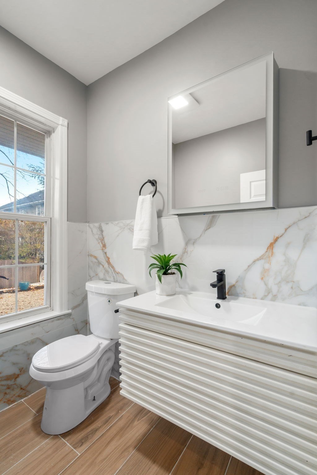 10 Washington Park, Newton, MA 02460 - Image 29