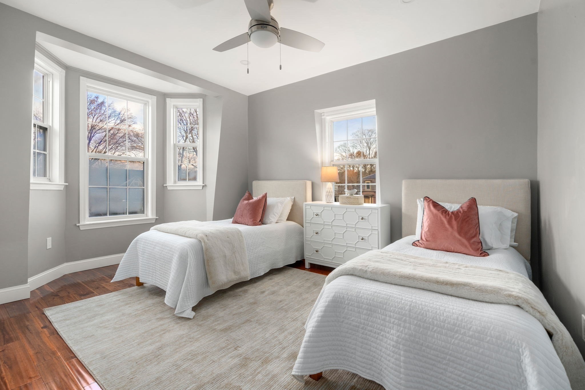 10 Washington Park, Newton, MA 02460 - Image 30