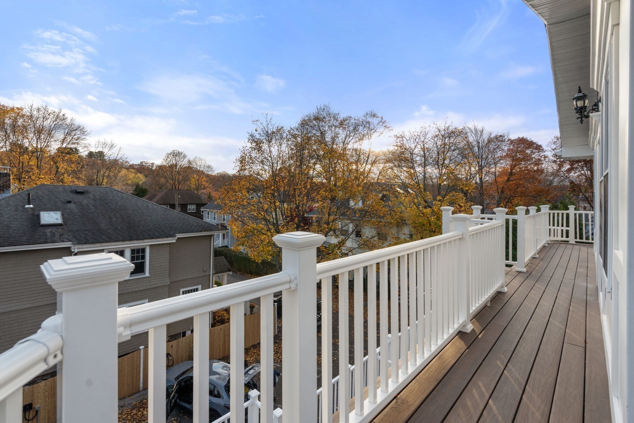 10 Washington Park, Newton, MA 02460 - Image 6