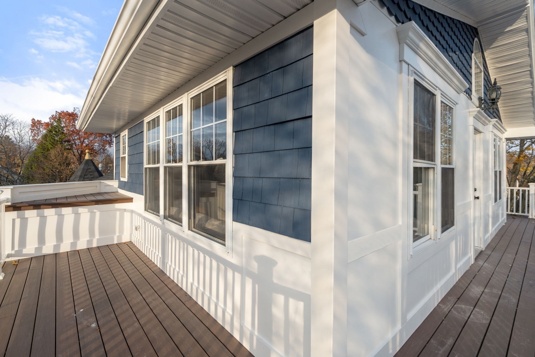 10 Washington Park, Newton, MA 02460 - Image 7