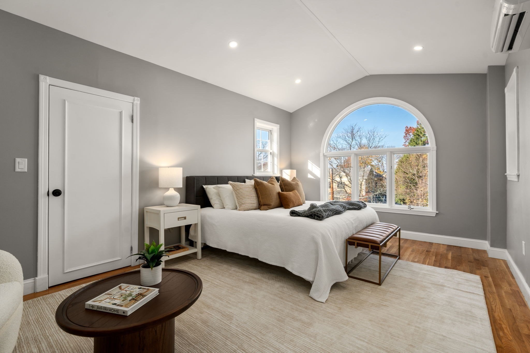 10 Washington Park, Newton, MA 02460 - Image 10