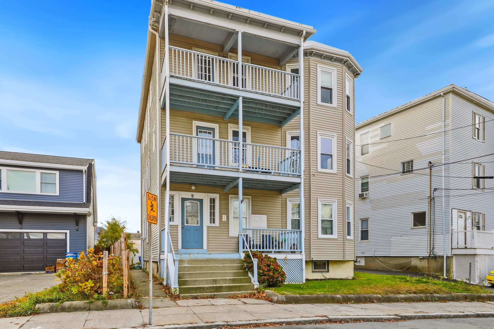 9 Atlantic St Unit 2, Winthrop, MA 02152 - Image 2