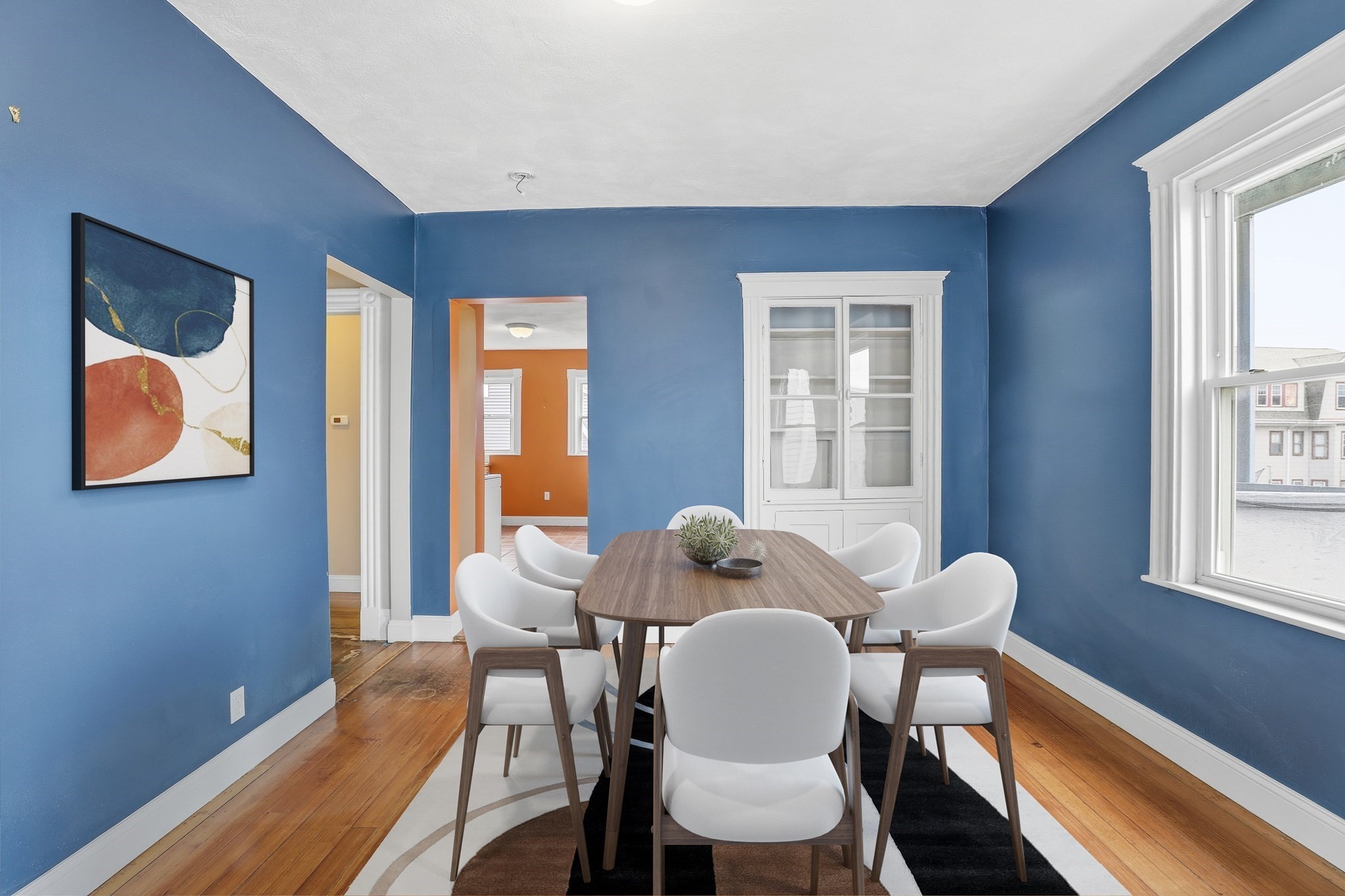 9 Atlantic St Unit 2, Winthrop, MA 02152 - Image 12