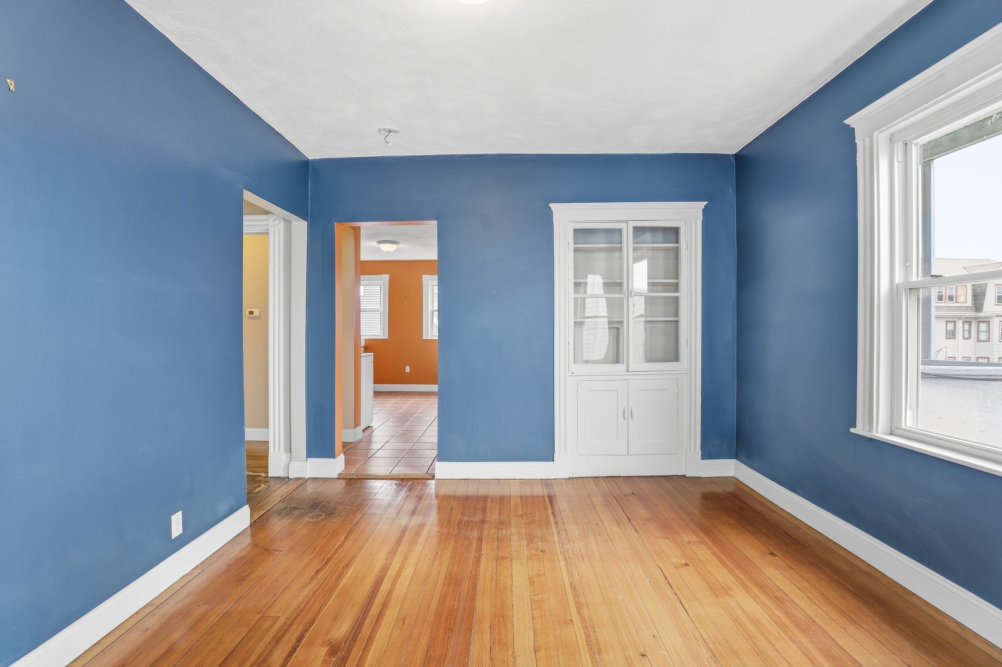 9 Atlantic St Unit 2, Winthrop, MA 02152 - Image 13