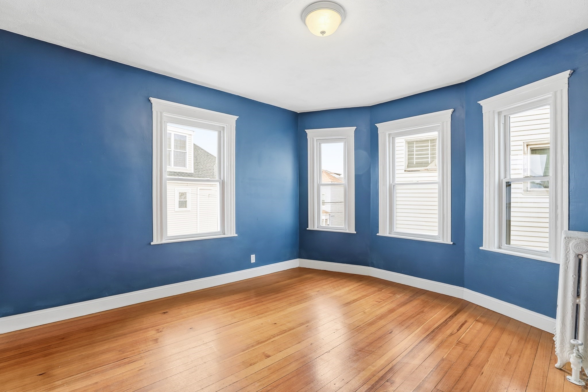 9 Atlantic St Unit 2, Winthrop, MA 02152 - Image 14