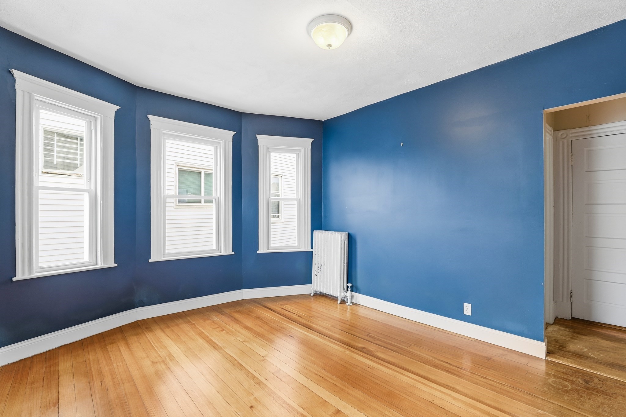 9 Atlantic St Unit 2, Winthrop, MA 02152 - Image 15