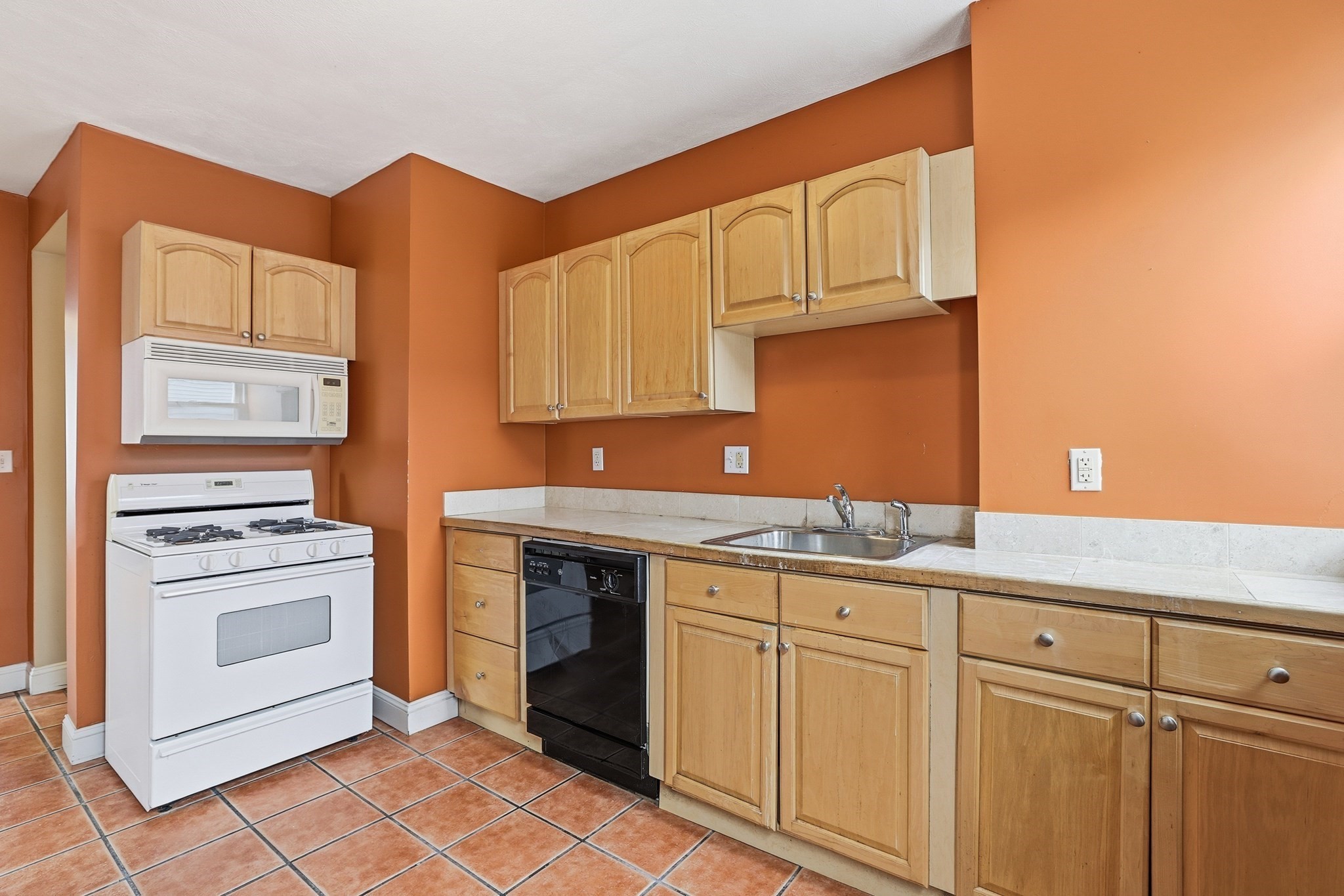9 Atlantic St Unit 2, Winthrop, MA 02152 - Image 16