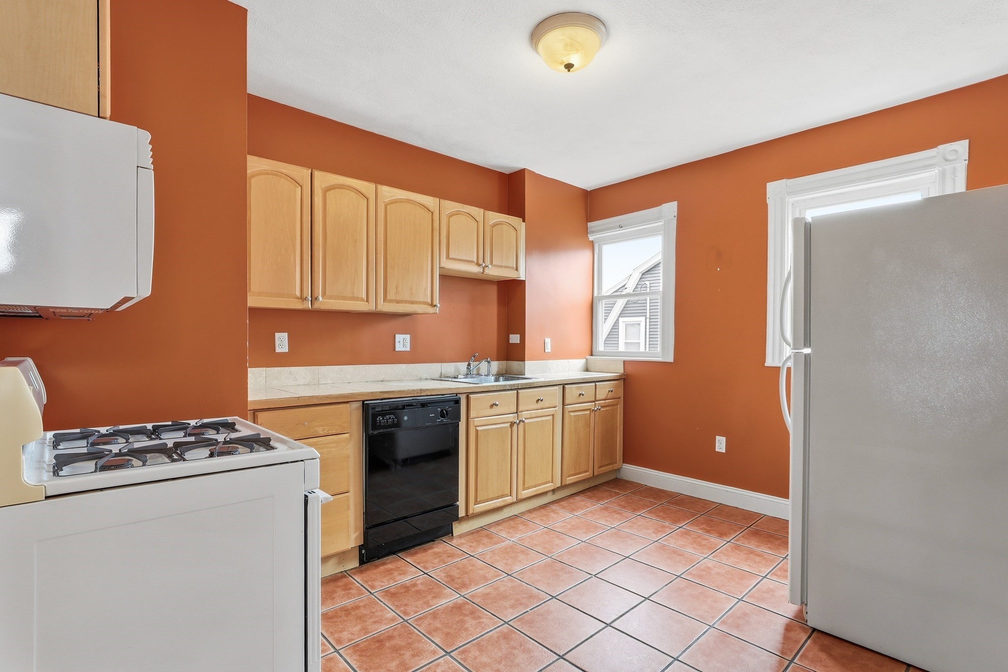 9 Atlantic St Unit 2, Winthrop, MA 02152 - Image 17