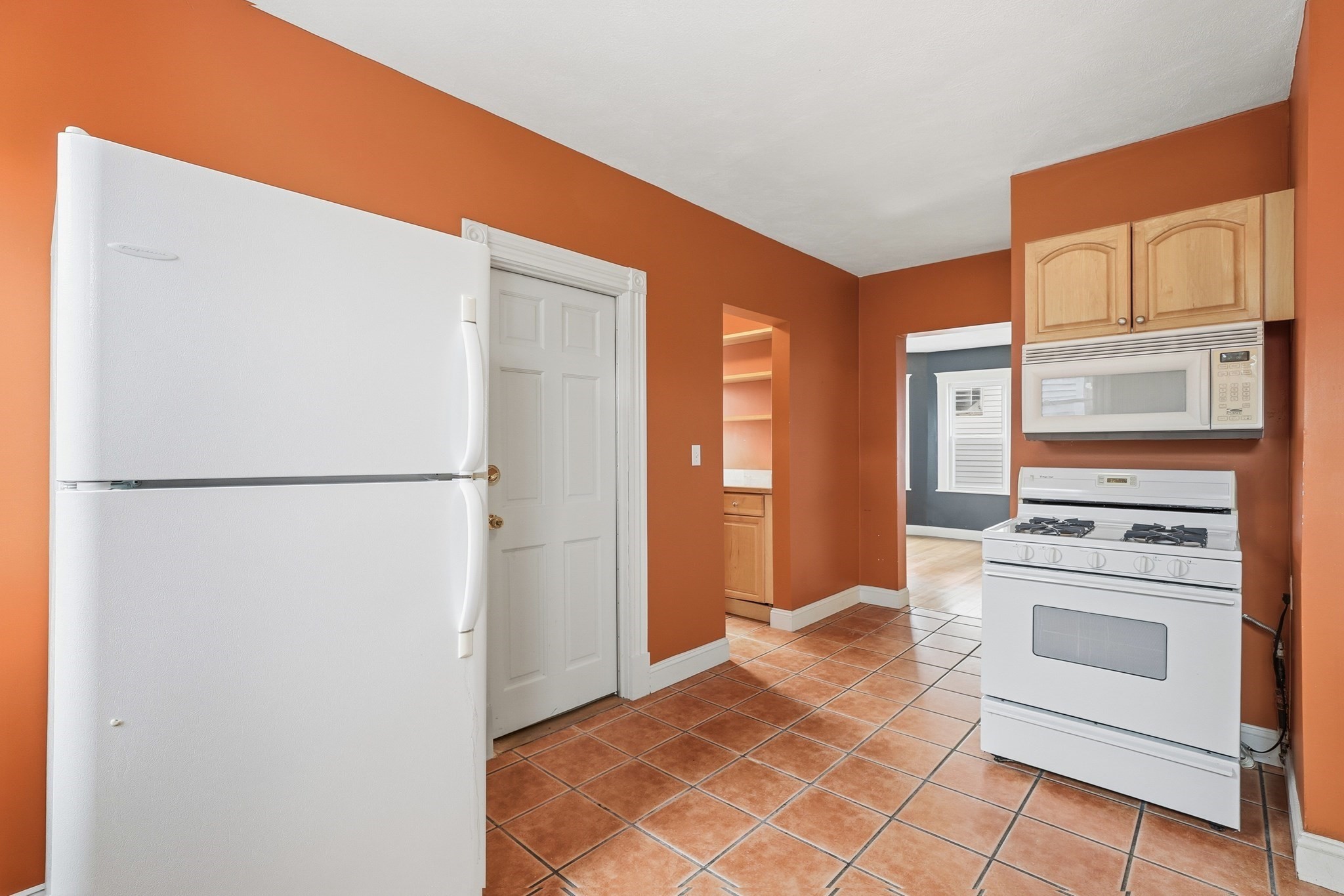 9 Atlantic St Unit 2, Winthrop, MA 02152 - Image 18
