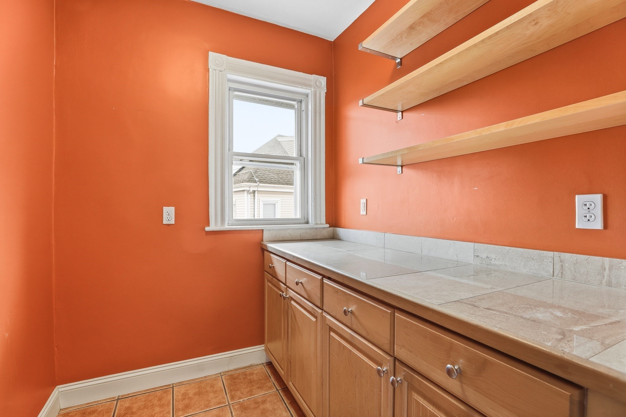 9 Atlantic St Unit 2, Winthrop, MA 02152 - Image 19