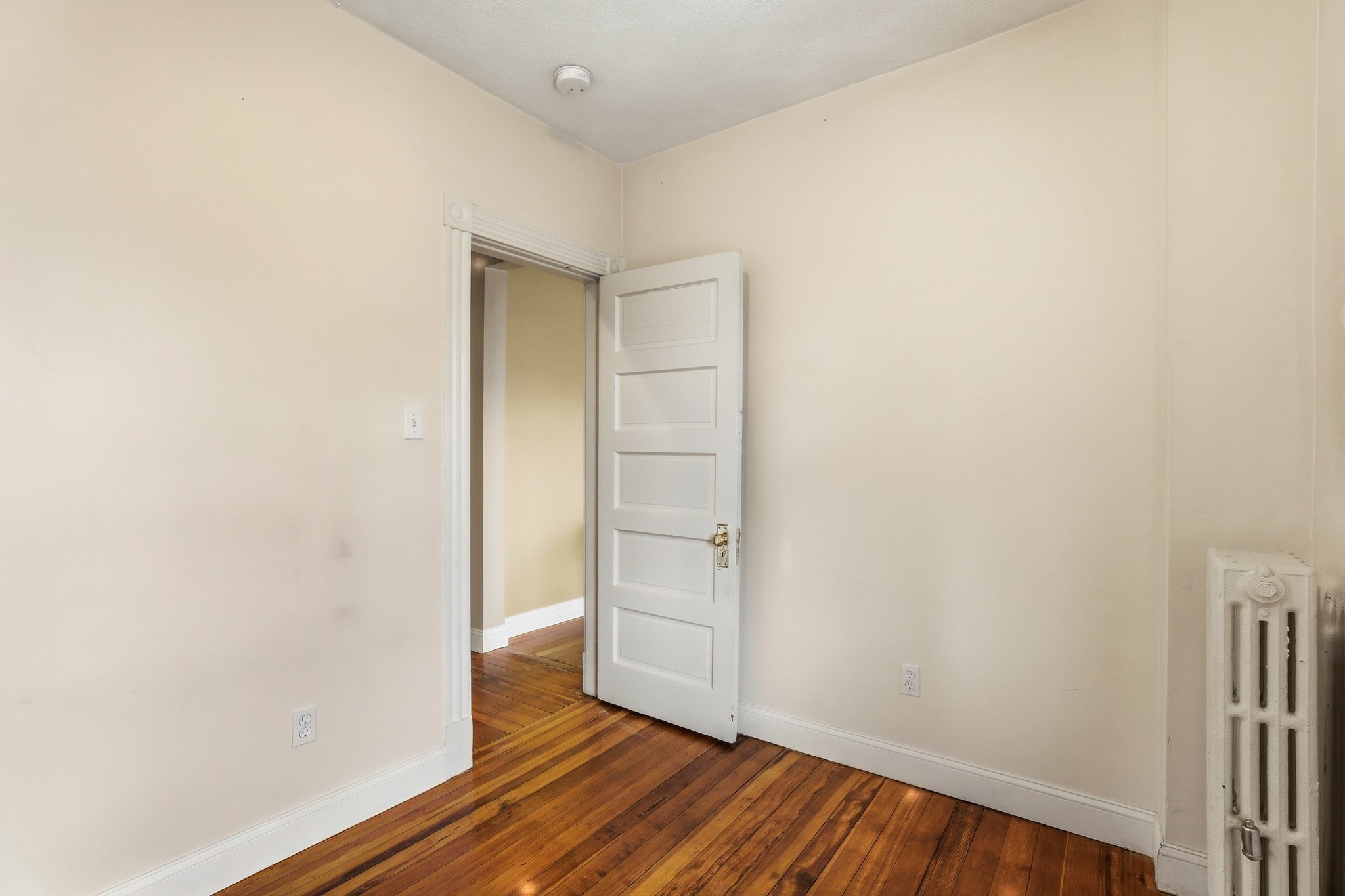 9 Atlantic St Unit 2, Winthrop, MA 02152 - Image 20