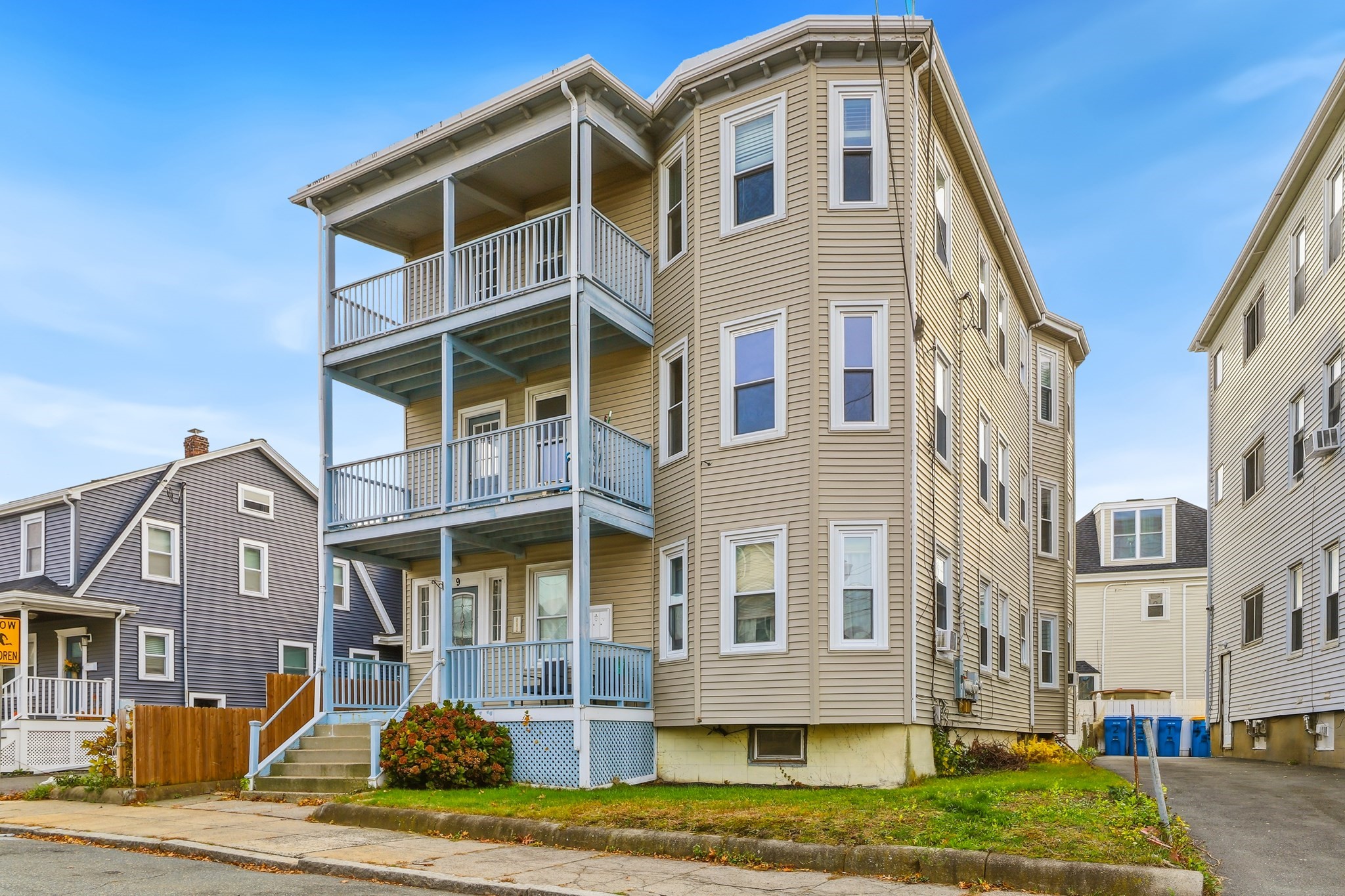 9 Atlantic St Unit 2, Winthrop, MA 02152 - Image 3