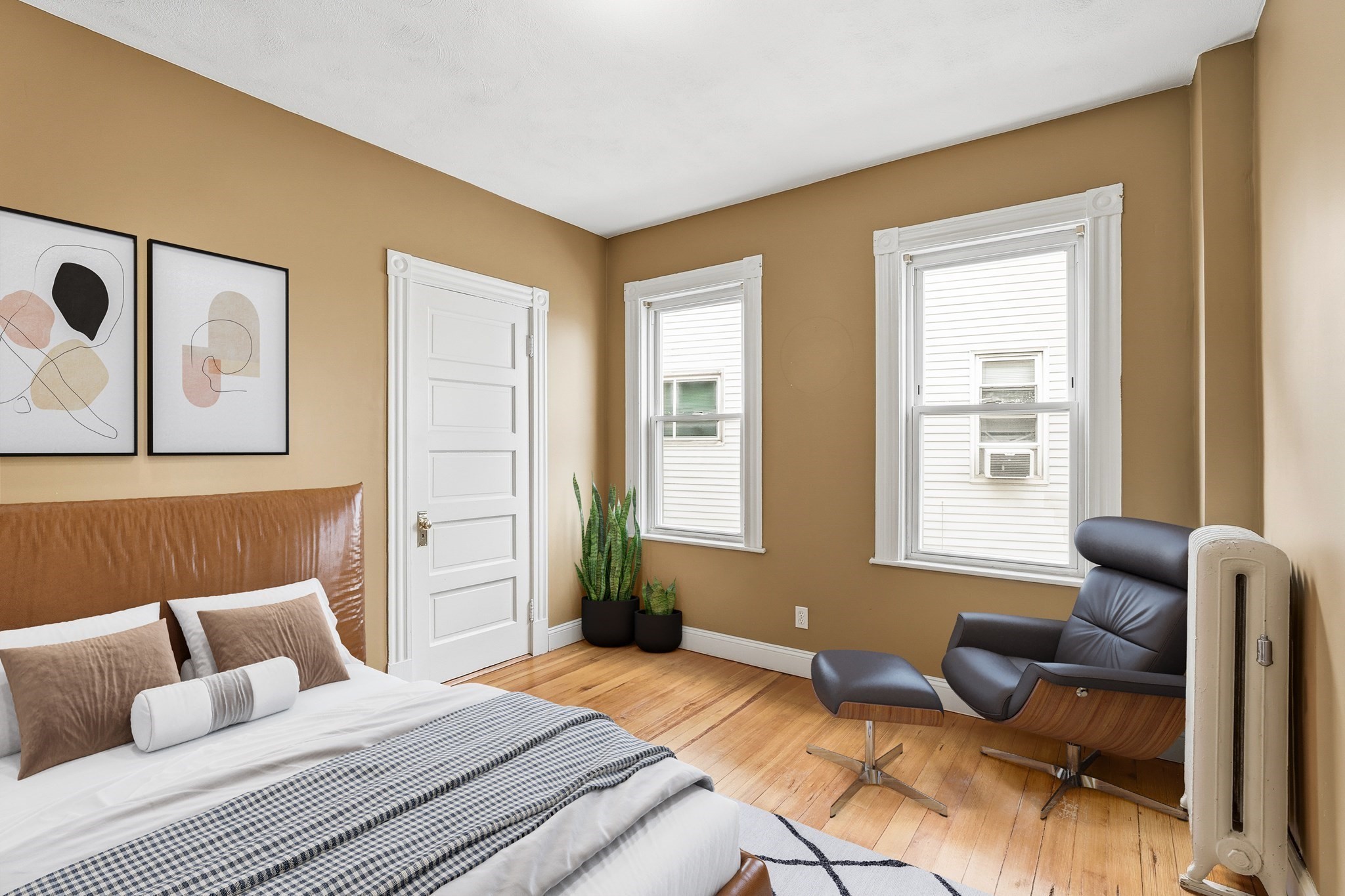 9 Atlantic St Unit 2, Winthrop, MA 02152 - Image 21