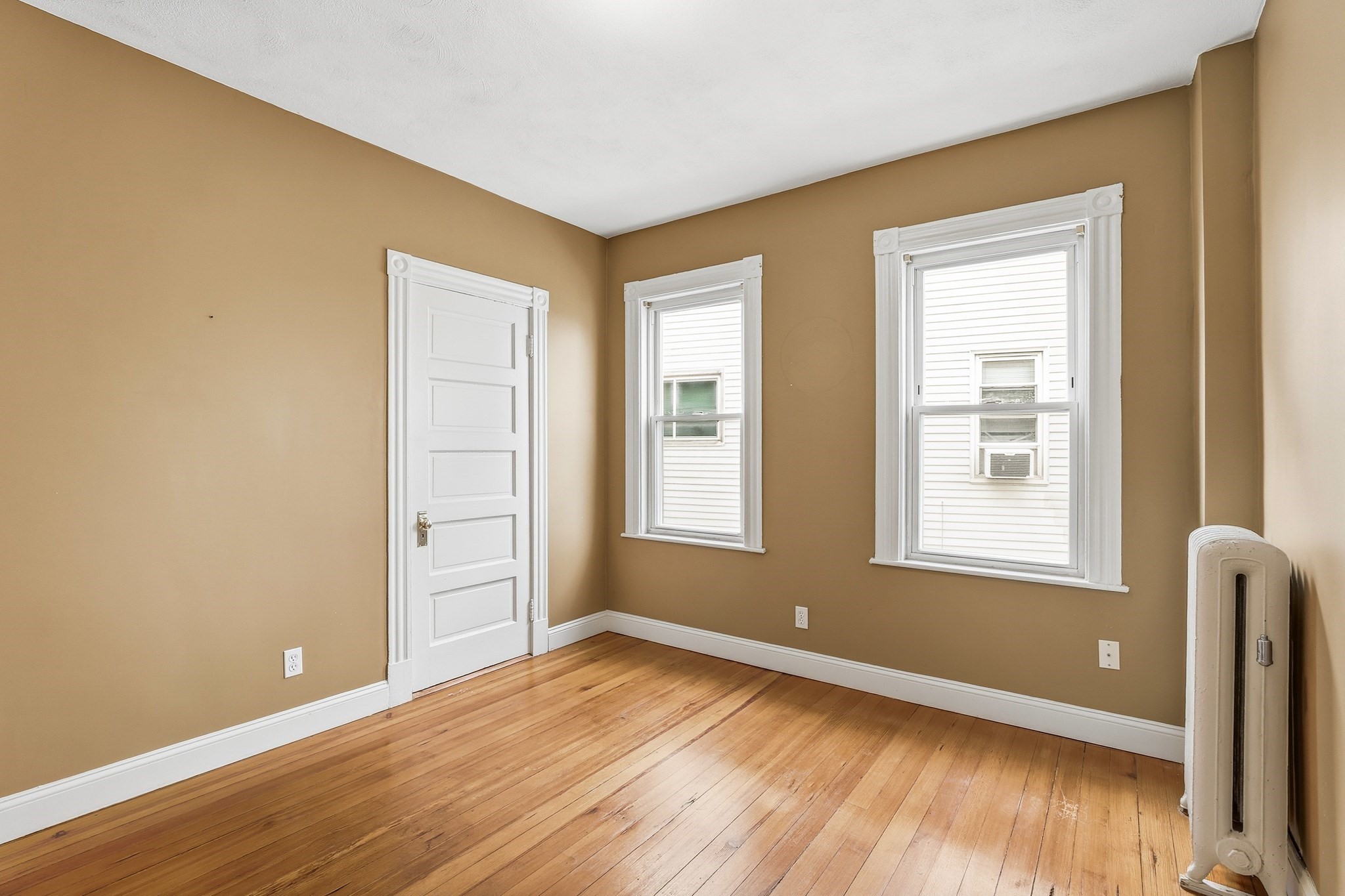 9 Atlantic St Unit 2, Winthrop, MA 02152 - Image 22