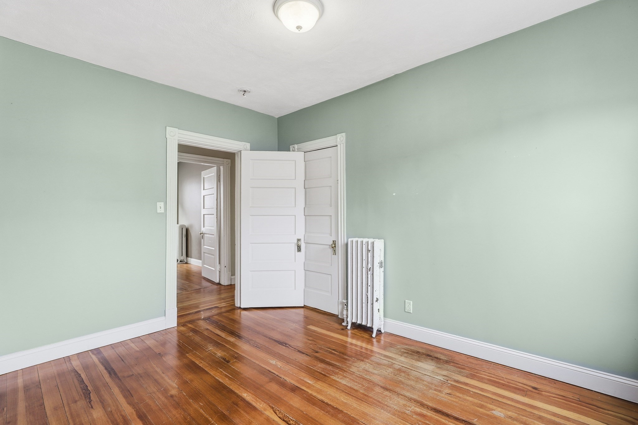 9 Atlantic St Unit 2, Winthrop, MA 02152 - Image 24