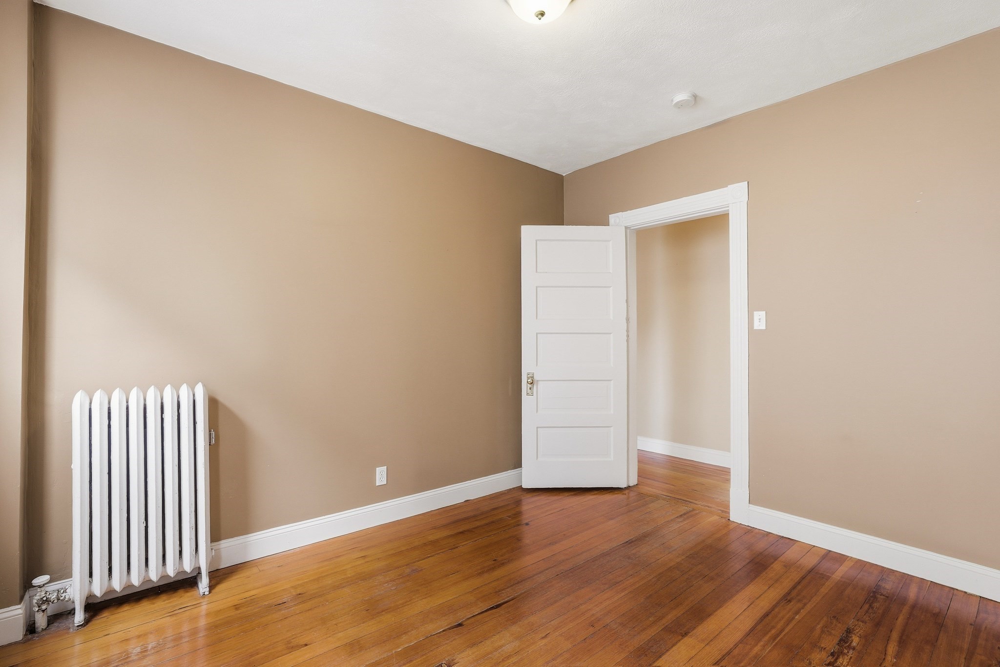 9 Atlantic St Unit 2, Winthrop, MA 02152 - Image 25