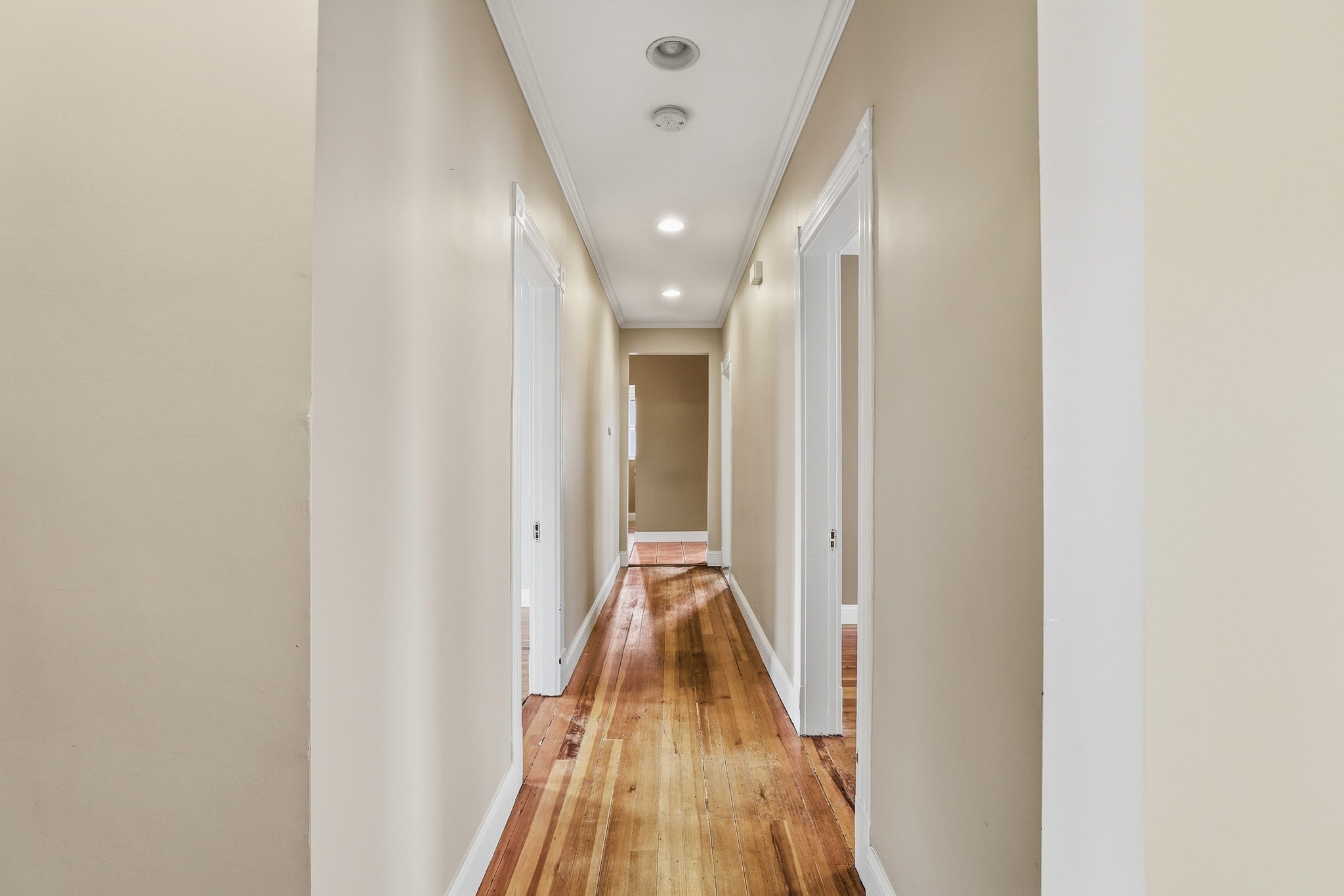 9 Atlantic St Unit 2, Winthrop, MA 02152 - Image 26