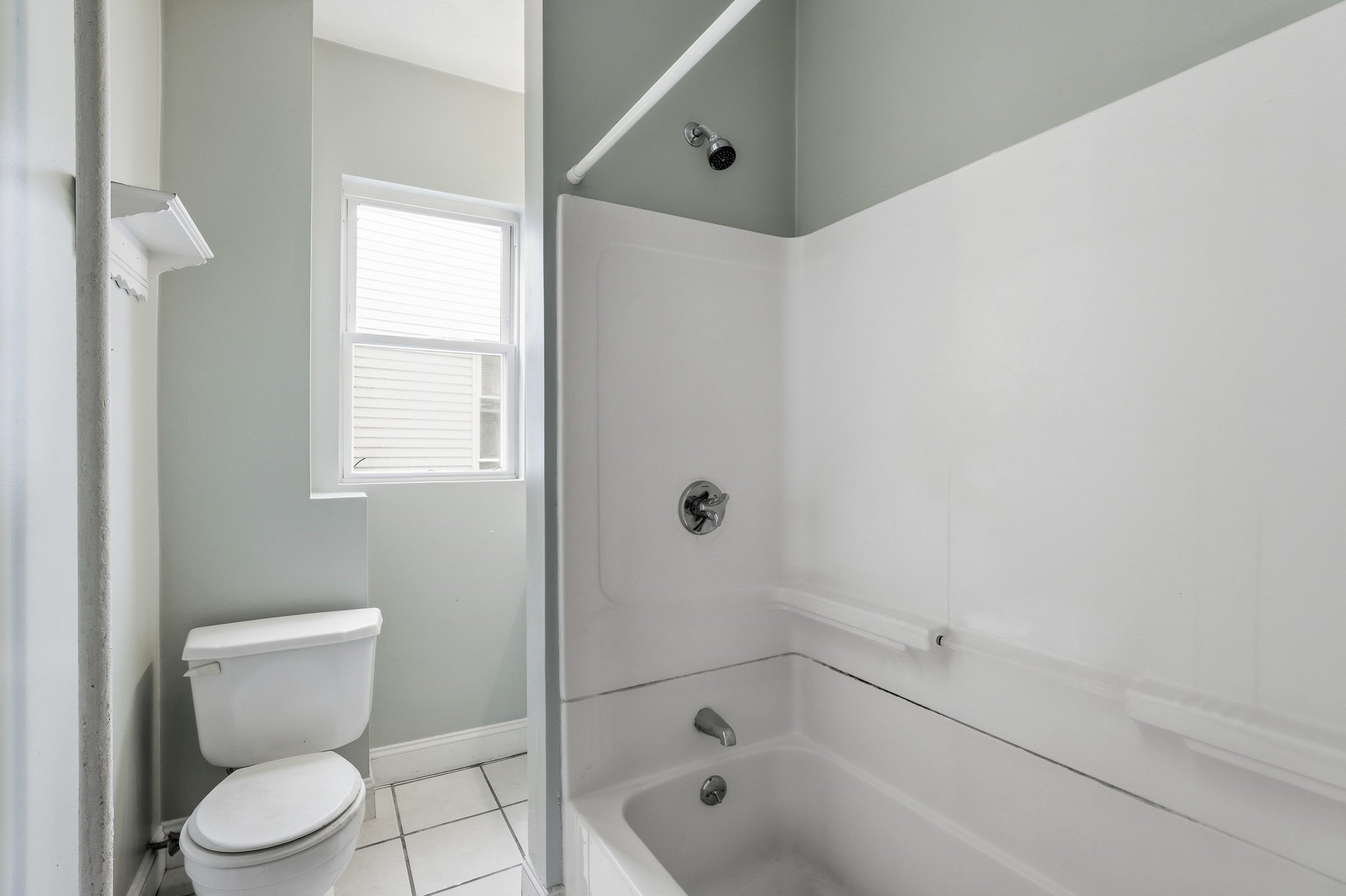 9 Atlantic St Unit 2, Winthrop, MA 02152 - Image 27