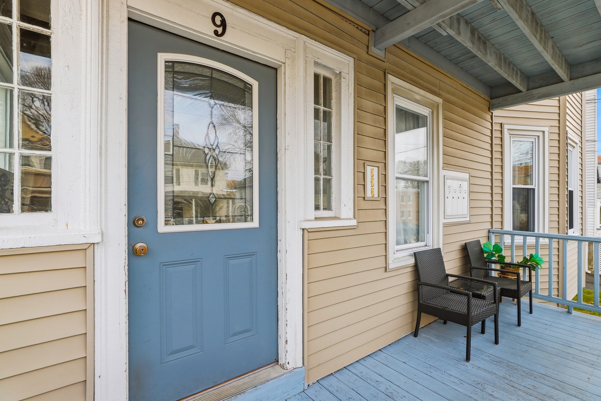 9 Atlantic St Unit 2, Winthrop, MA 02152 - Image 4