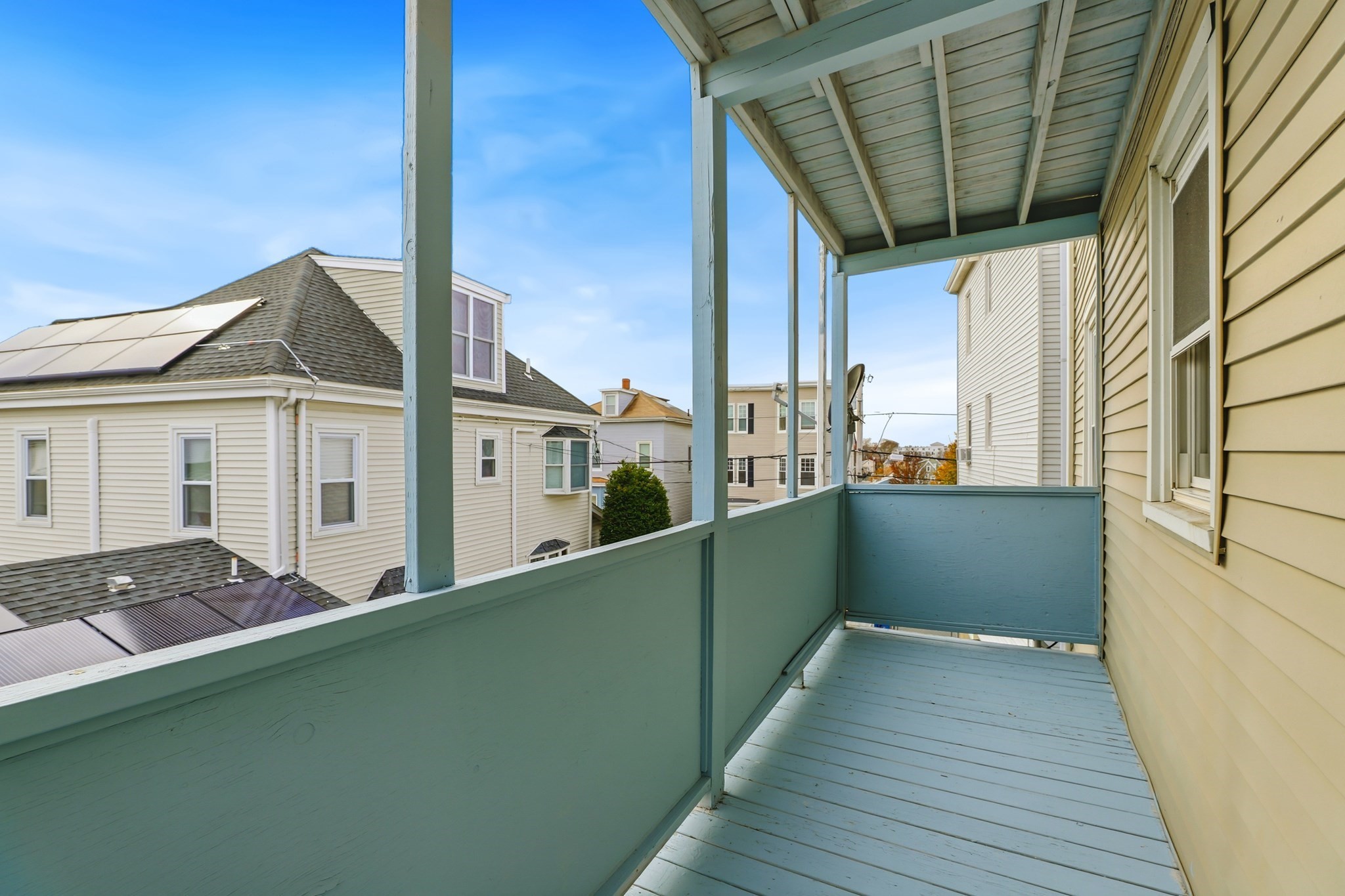 9 Atlantic St Unit 2, Winthrop, MA 02152 - Image 6