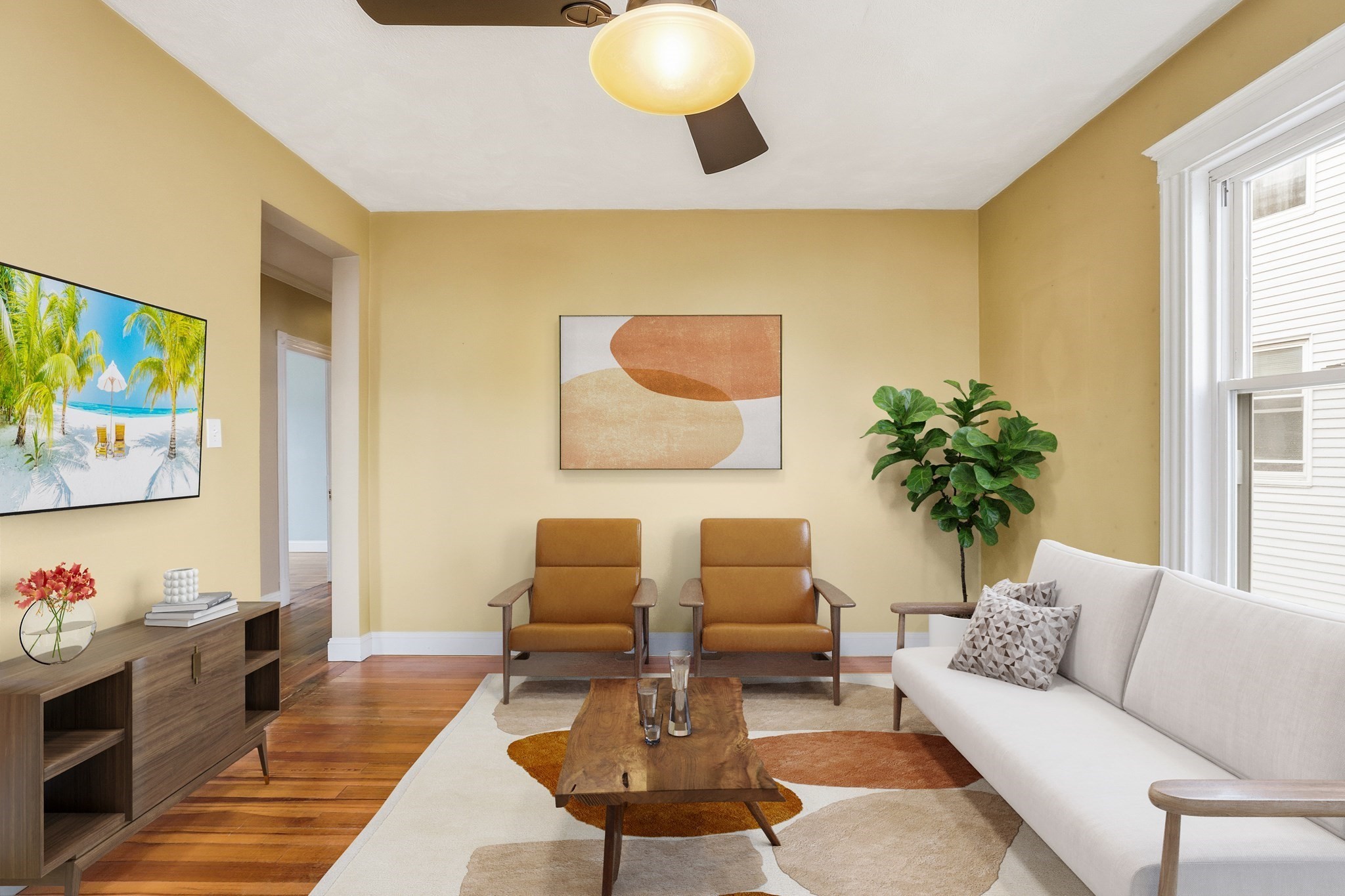 9 Atlantic St Unit 2, Winthrop, MA 02152 - Image 7