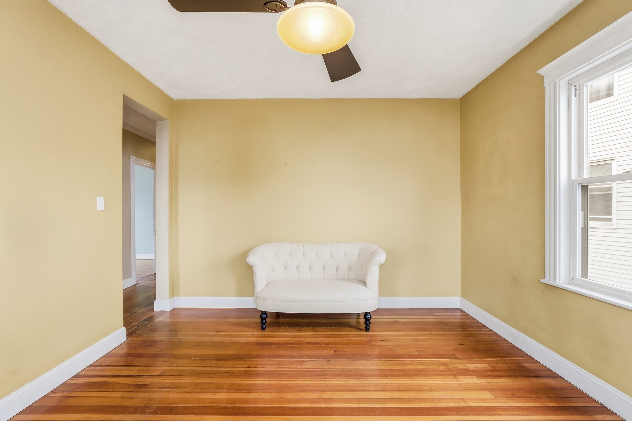 9 Atlantic St Unit 2, Winthrop, MA 02152 - Image 8