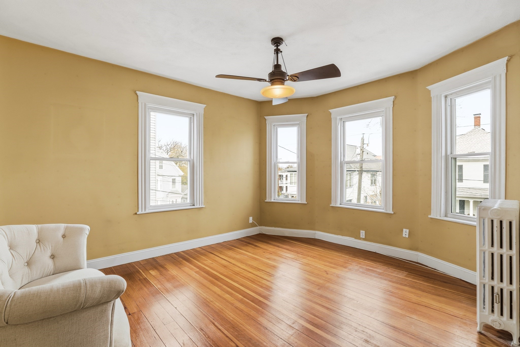 9 Atlantic St Unit 2, Winthrop, MA 02152 - Image 9