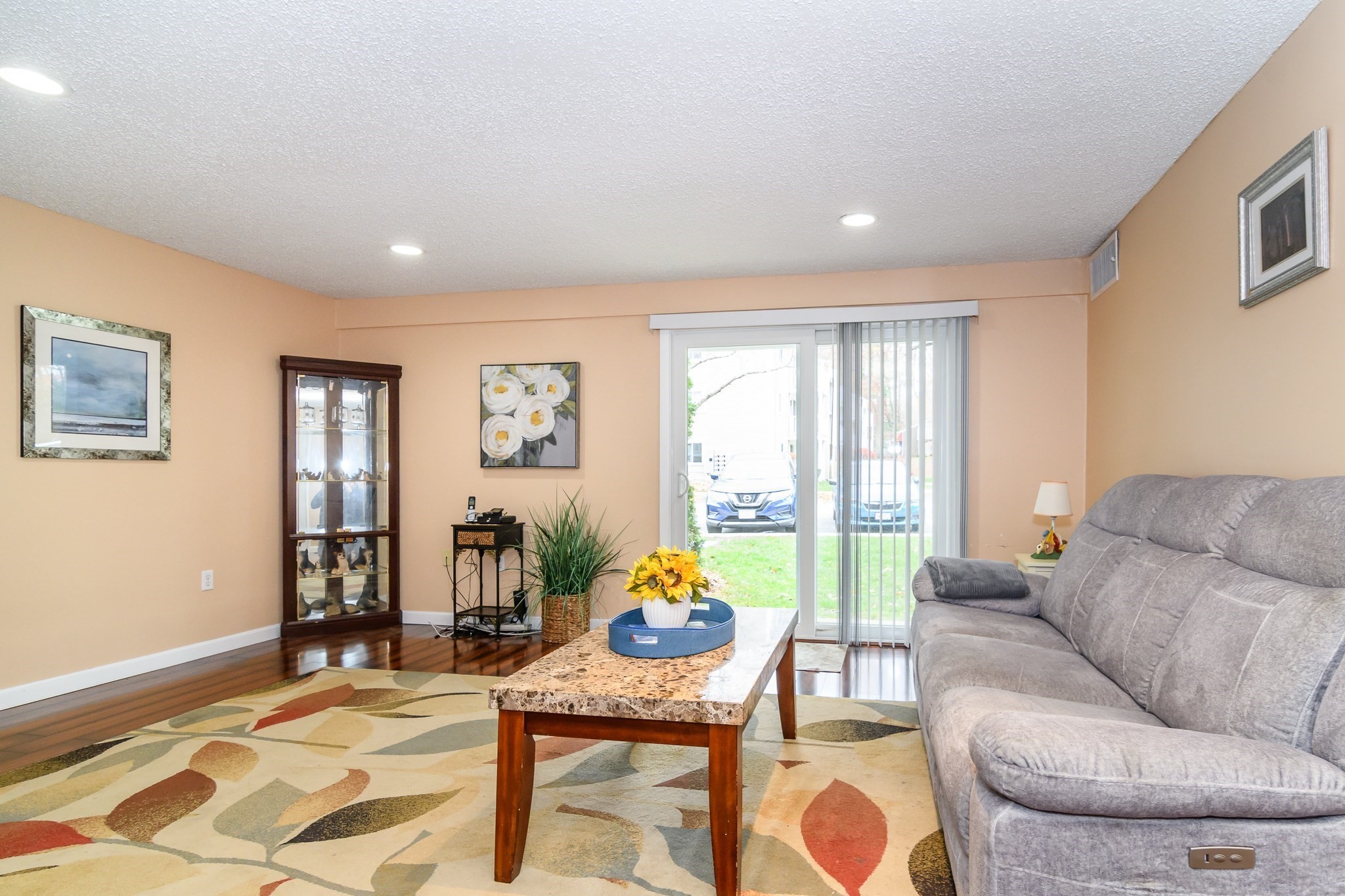 46 Silver Hill Ln Unit 1, Natick, MA 01760 - Image 2