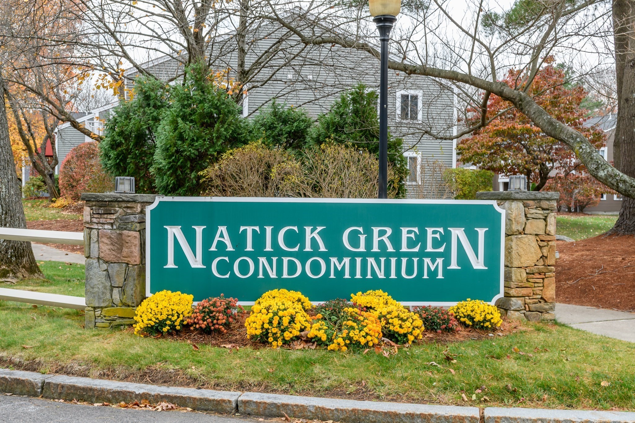 46 Silver Hill Ln Unit 1, Natick, MA 01760 - Image 11