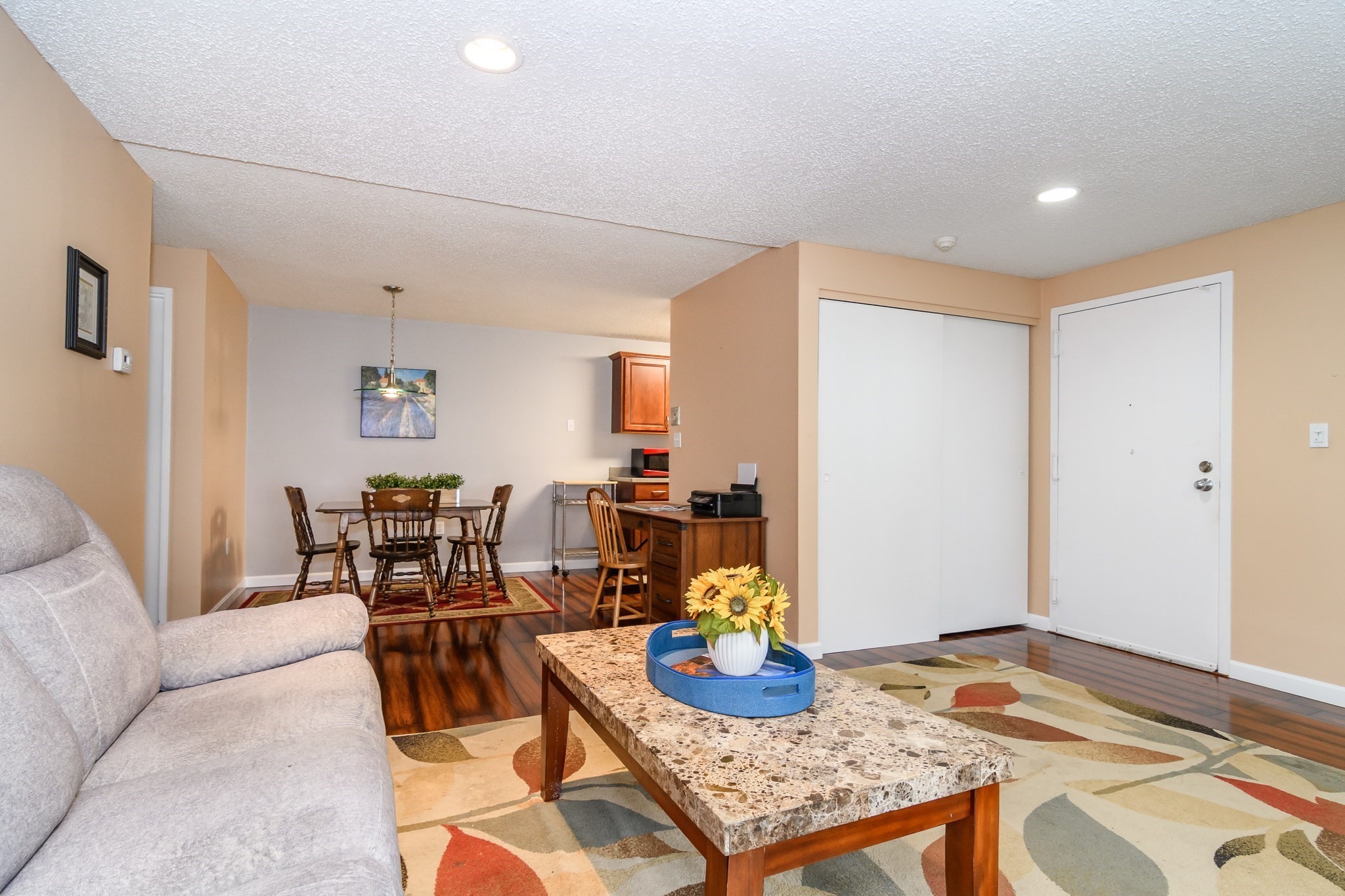 46 Silver Hill Ln Unit 1, Natick, MA 01760 - Image 3