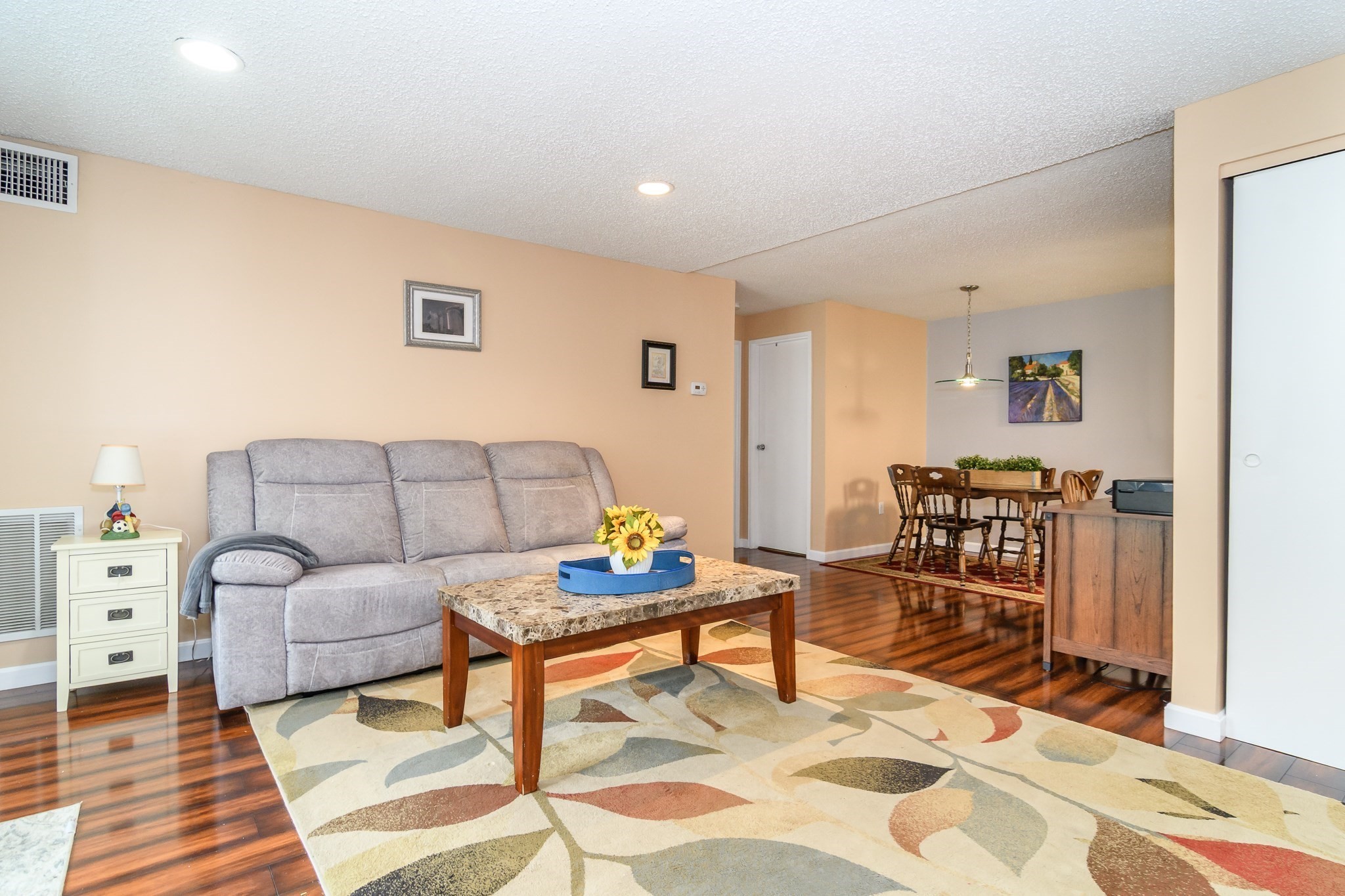 46 Silver Hill Ln Unit 1, Natick, MA 01760 - Image 4