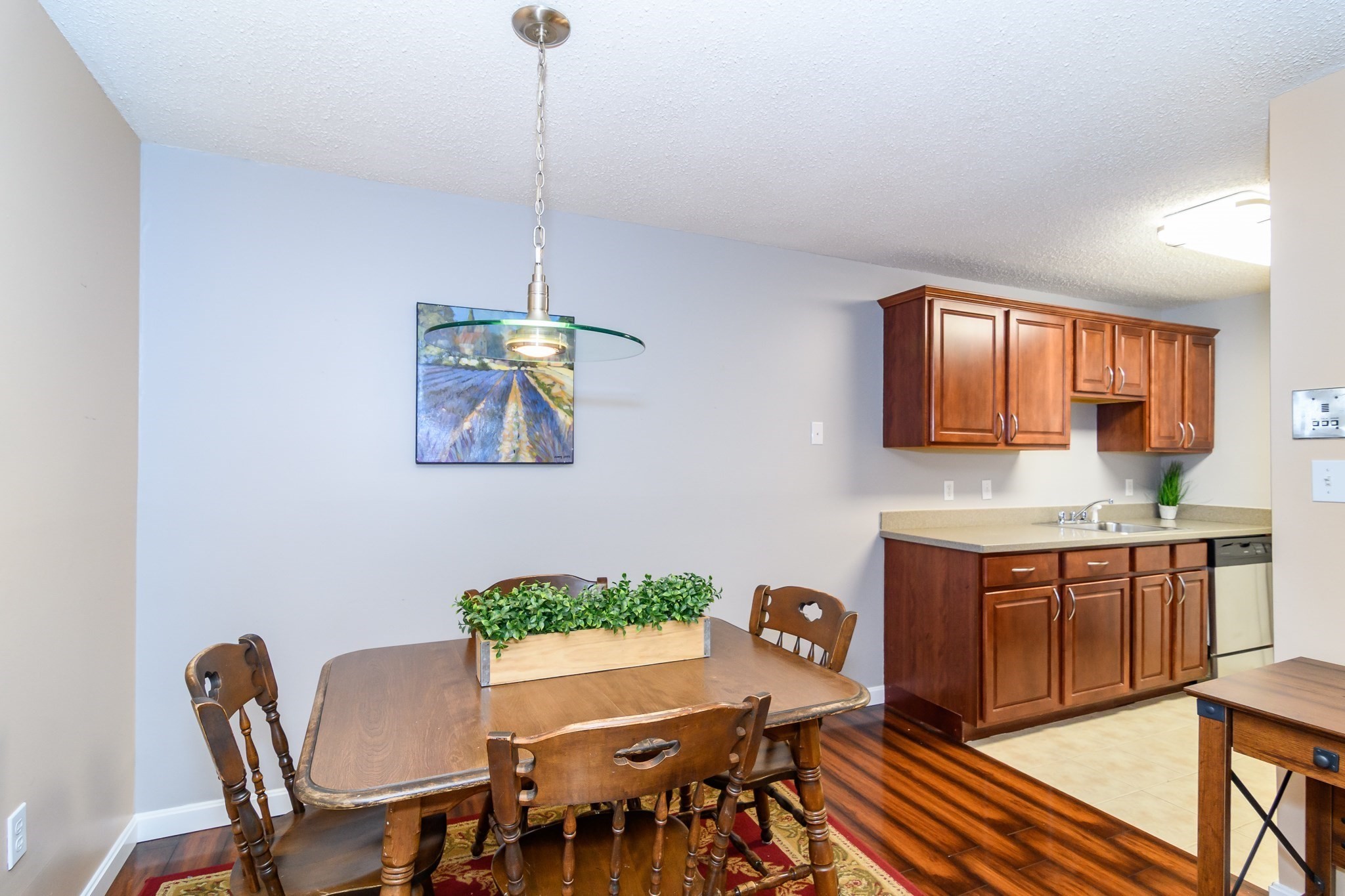 46 Silver Hill Ln Unit 1, Natick, MA 01760 - Image 7