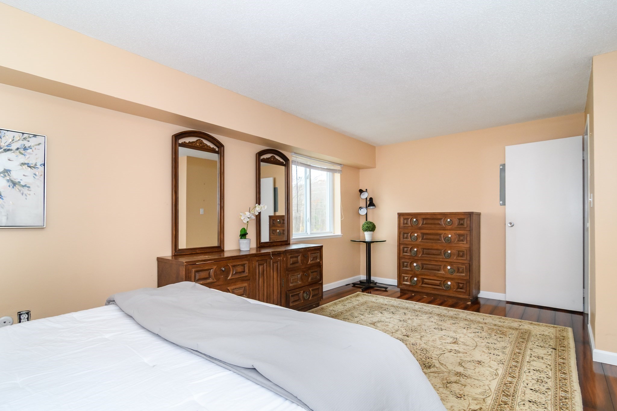 46 Silver Hill Ln Unit 1, Natick, MA 01760 - Image 10