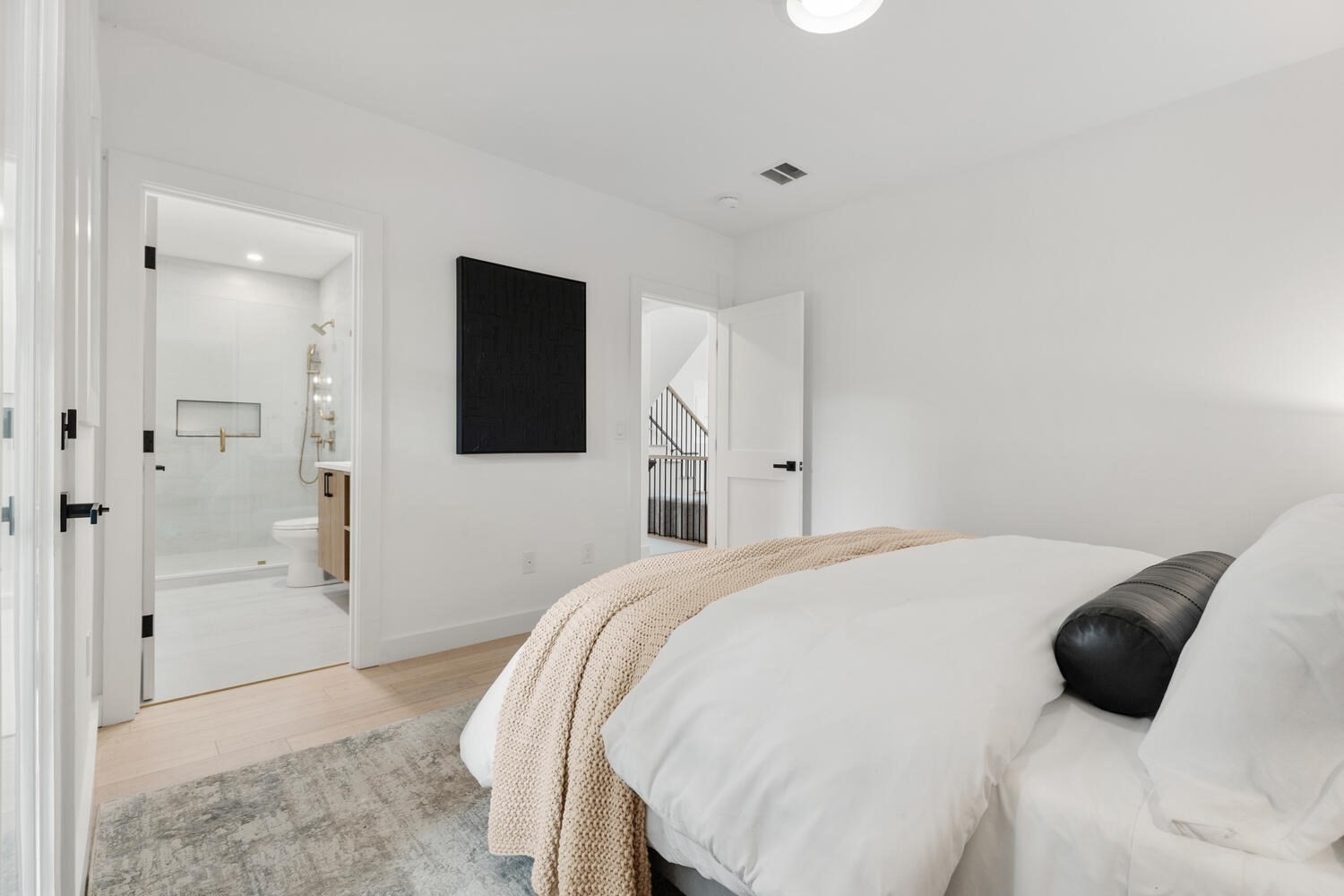 4 Wyman Court Unit 4, Winchester, MA 01890 - Image 14