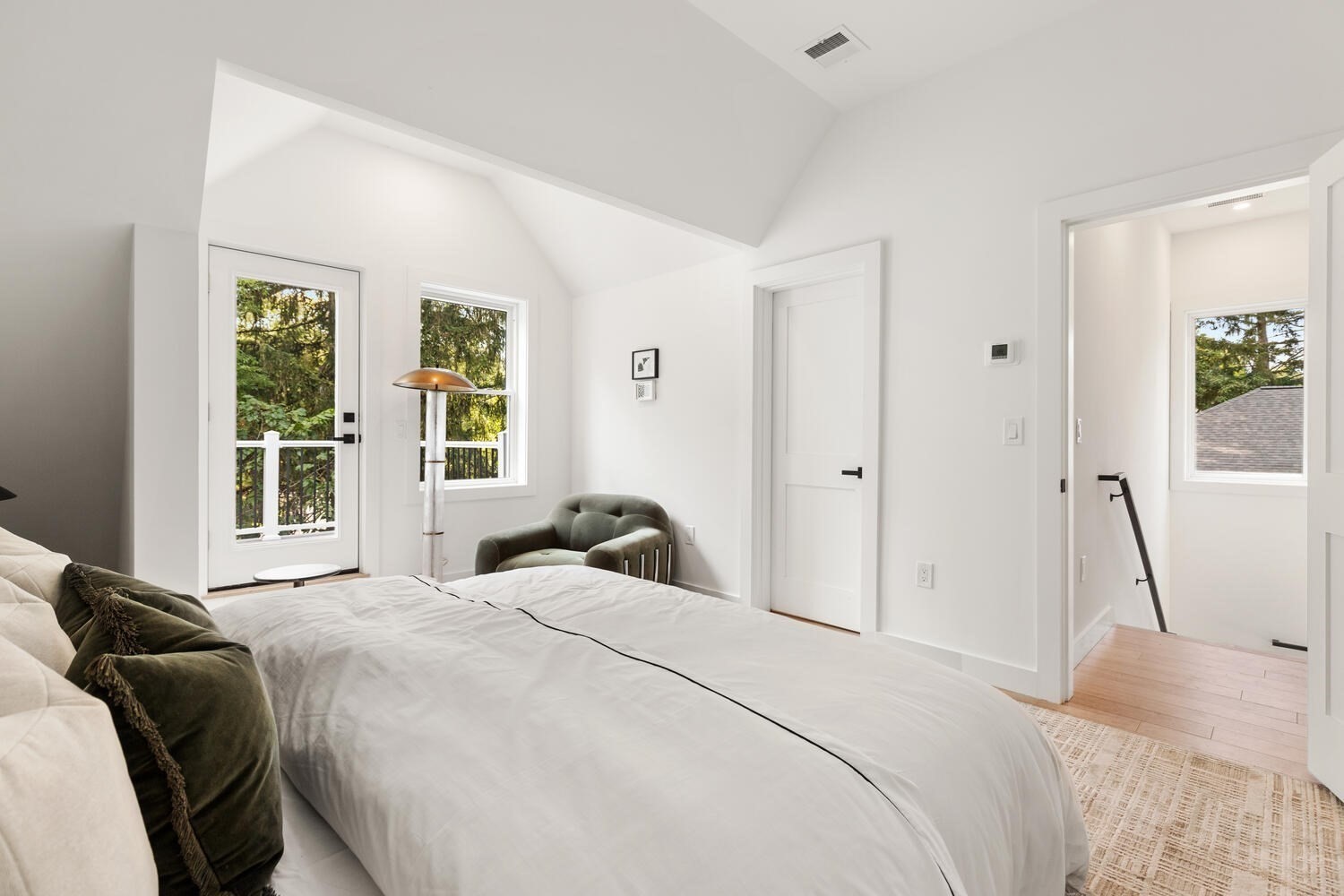 4 Wyman Court Unit 4, Winchester, MA 01890 - Image 17