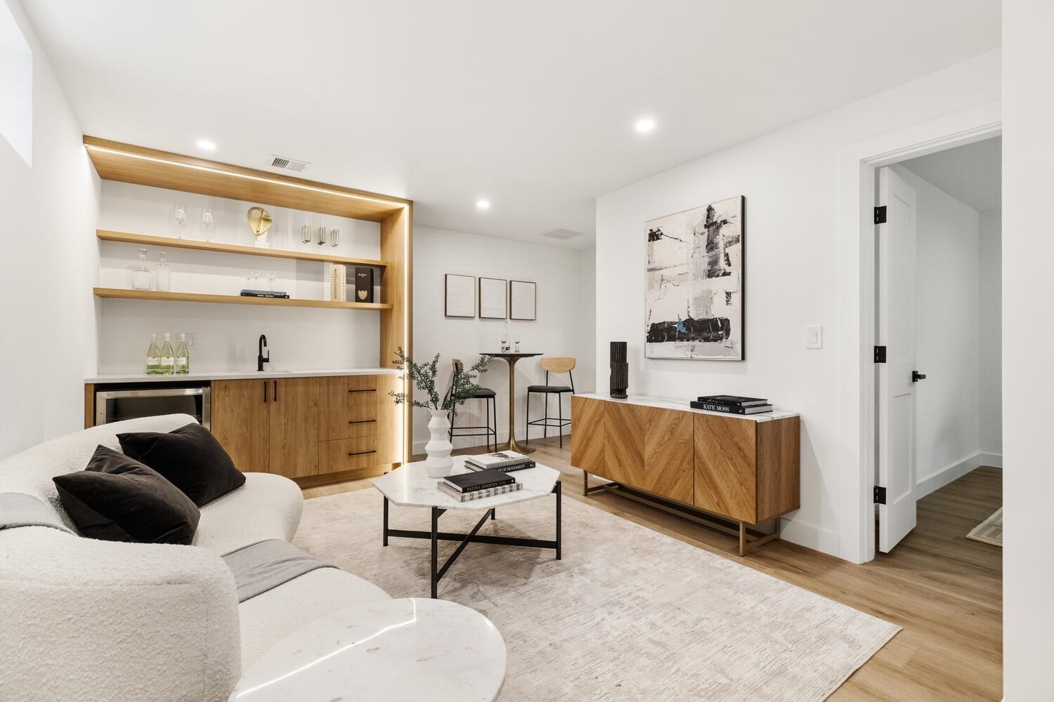 4 Wyman Court Unit 4, Winchester, MA 01890 - Image 19