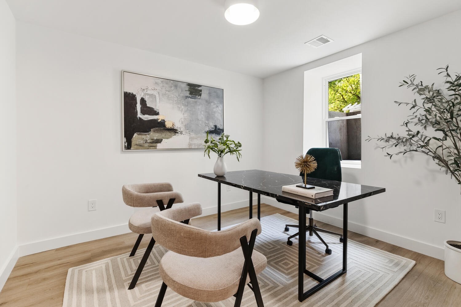 4 Wyman Court Unit 4, Winchester, MA 01890 - Image 22