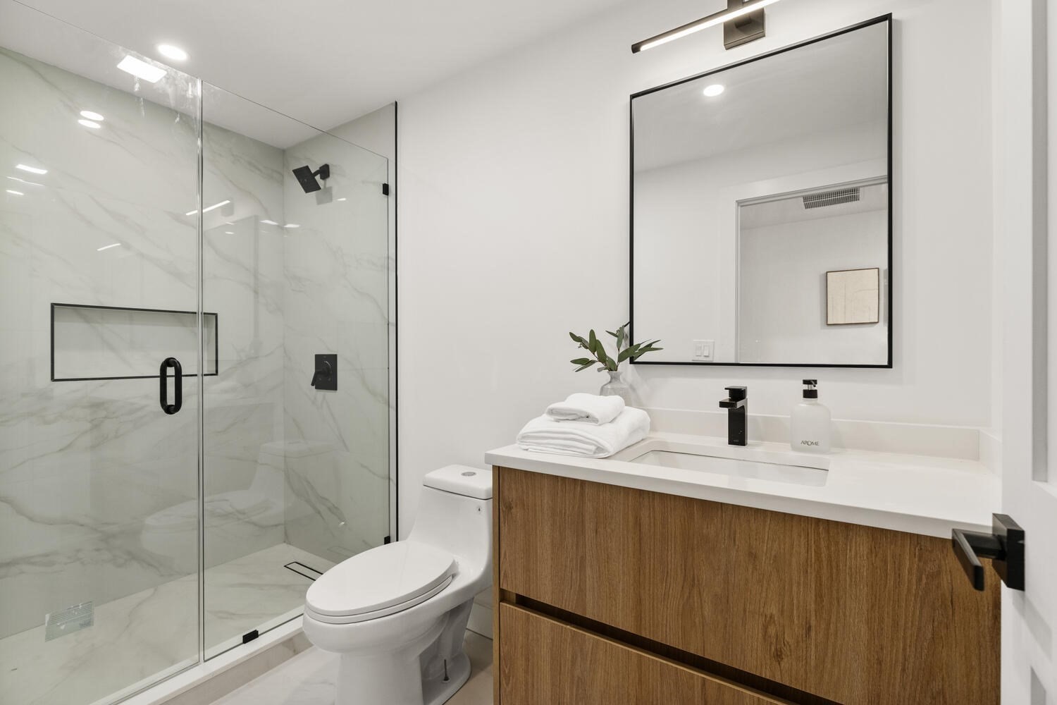 4 Wyman Court Unit 4, Winchester, MA 01890 - Image 23