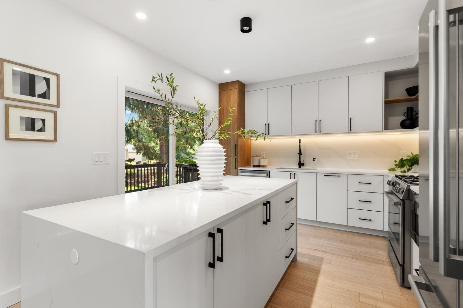 4 Wyman Court Unit 4, Winchester, MA 01890 - Image 5